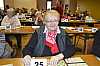BLANC-BRUDE Chantal (118).JPG BLANC-BRUDE Chantal (118).JPG